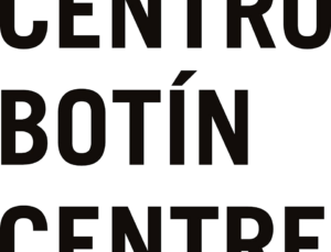 bn-botin