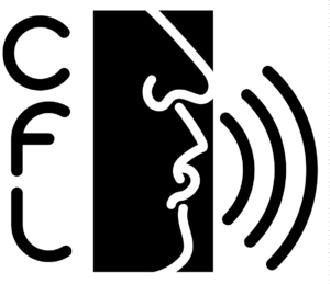 bn-cfl
