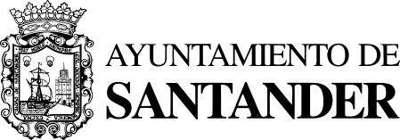 logo-santander