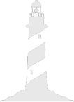 faro