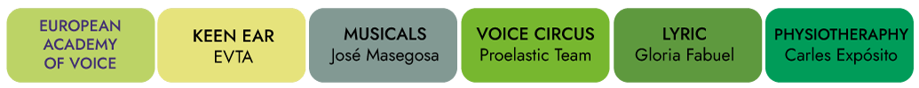 prgprec3